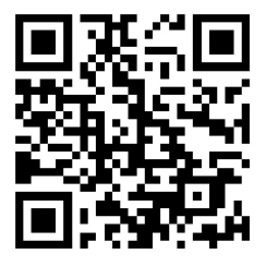 温州做网站|温州网站建设|温州网络公司|网页设计|网站制作|小程序开发|APP开发|