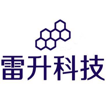 高端网站建设推广企业网站制作定制开发搭建网页设计与制作带源码