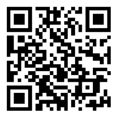 温州做网站|温州网站建设|温州网络公司|网页设计|网站制作|小程序开发|APP开发|