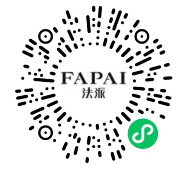 温州做网站|温州网站建设|温州网络公司|网页设计|网站制作|小程序开发|APP开发|