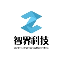 平面设计 UI设计 WEB开发 网页修改 微信H5开发