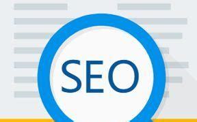 温州seo网络推广怎么选择下载_温州seo优化排名推广(2024年12月测评)