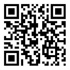 温州做网站|温州网站建设|温州网络公司|网页设计|网站制作|小程序开发|APP开发|