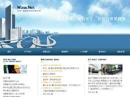 一律designer的主页 zcool