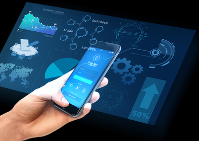 温州做网站怎么提高转化率