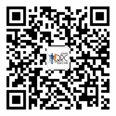 温州市找多媒体设计与制作、淘宝运营 淘宝美工 电商设计,影视策划,后期制作,网店运营,网页设计/美工工作,152356的个人简历