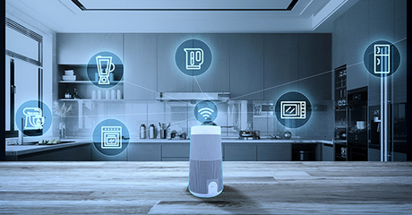 温州网络公司|网站设计|温州小程序制作|网页设计|网站建设|网页制作|网站制作-温州捷创科技