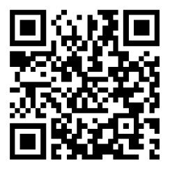 温州做网站|温州网站建设|温州网络公司|网页设计|网站制作|小程序开发|APP开发|