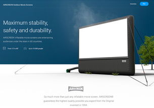 广州vi设计公司 广州品牌设计公司 广告标志logo平面设计