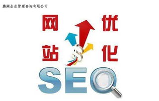 温州网络推广服务有哪些步骤和技术