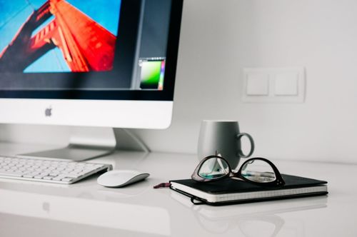 温州ui设计培训机构培训老师 如何选择合适靠谱的培训机构