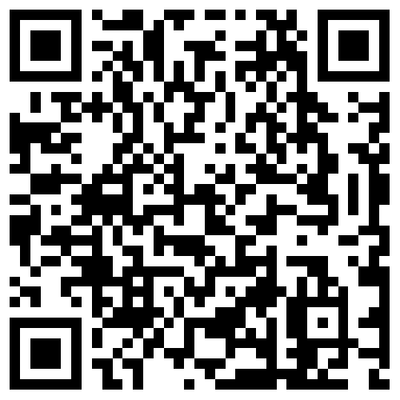 东亚文化之都 | &ldquo;东亚文化之都&middot;温州游礼&rdquo;--城市文旅形象设计大赛正式开启