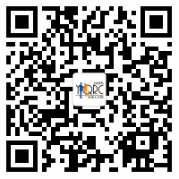 温州网页设计师144926的个人简历