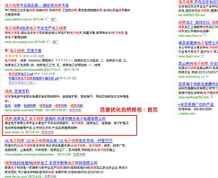 亿新科技R 乐清网络公司的专业网站建设与优化实践