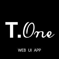 昌平龙湖项目机电安装管理网页设计与温州风格融合方案