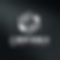 什么是网页设计师？—— 以温州云皓2025年岗位为例解读职业核心