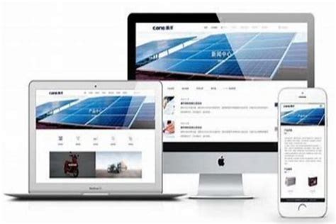 温州制作企业网站大全与网页设计指南